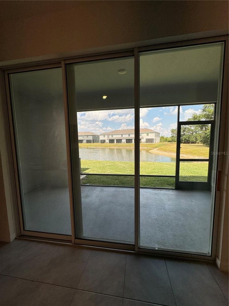 8809 Milestone Drive, Sarasota, FL 34238 Photo