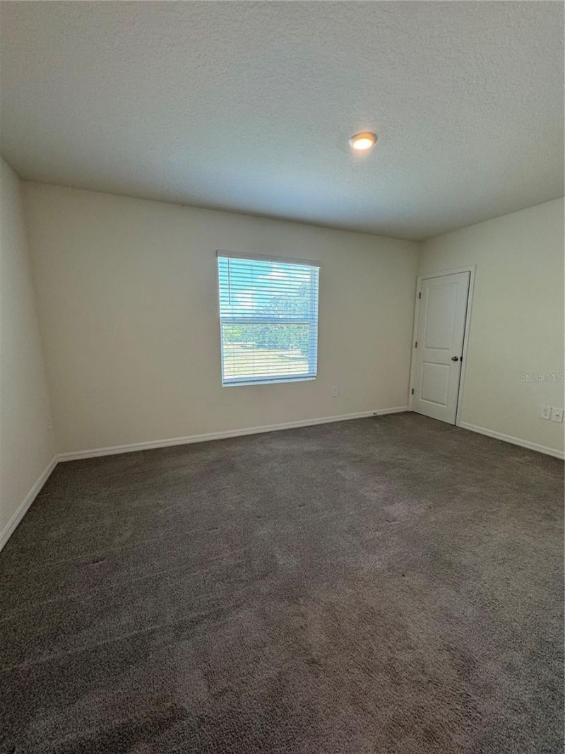 8809 Milestone Drive, Sarasota, FL 34238 Photo