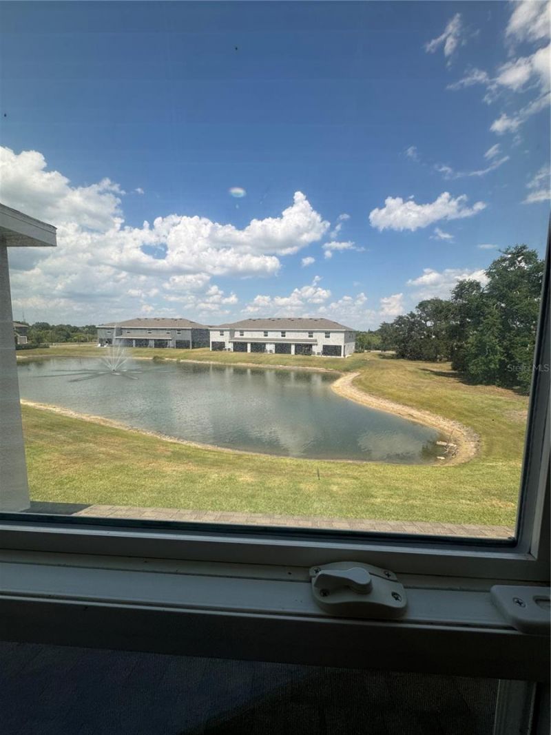 8809 Milestone Drive, Sarasota, FL 34238 Photo
