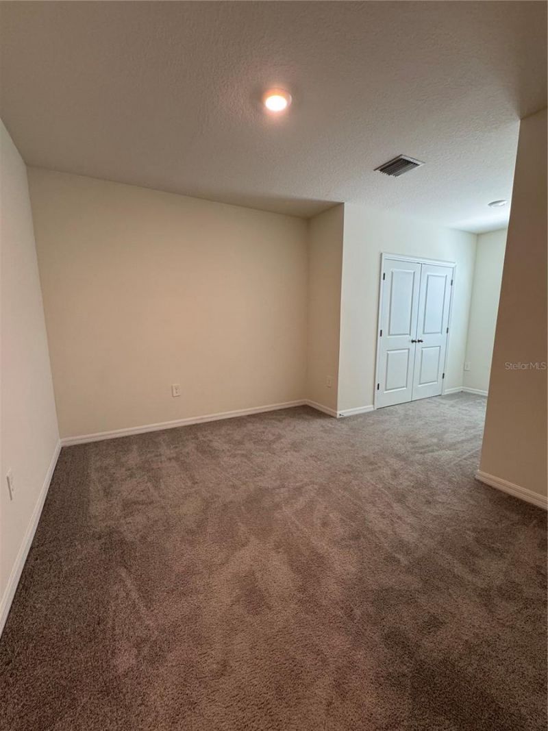 8809 Milestone Drive, Sarasota, FL 34238 Photo