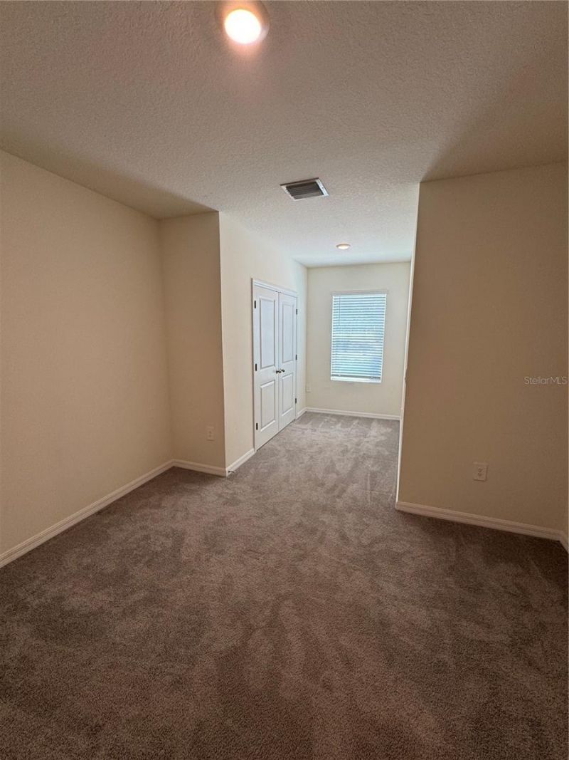 8809 Milestone Drive, Sarasota, FL 34238 Photo