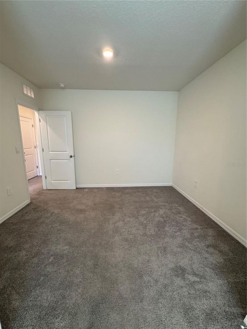 8809 Milestone Drive, Sarasota, FL 34238 Photo