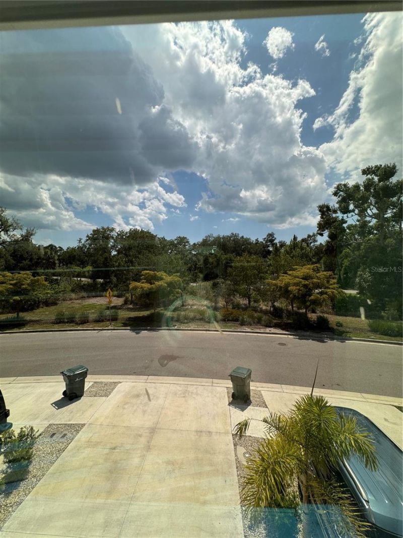 8809 Milestone Drive, Sarasota, FL 34238 Photo