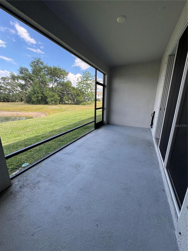 8809 Milestone Drive, Sarasota, FL 34238 Photo