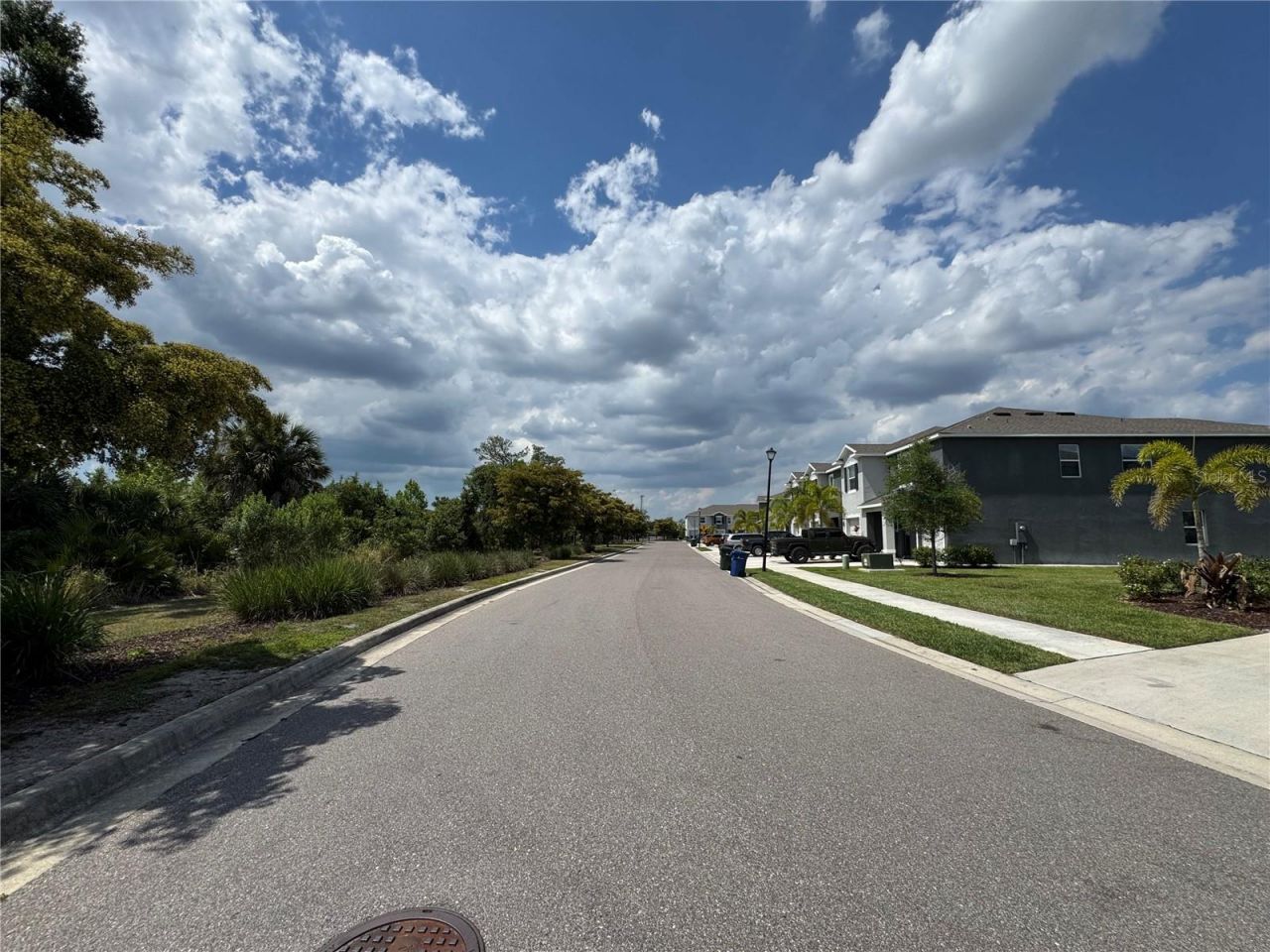 8809 Milestone Drive, Sarasota, FL 34238 Photo