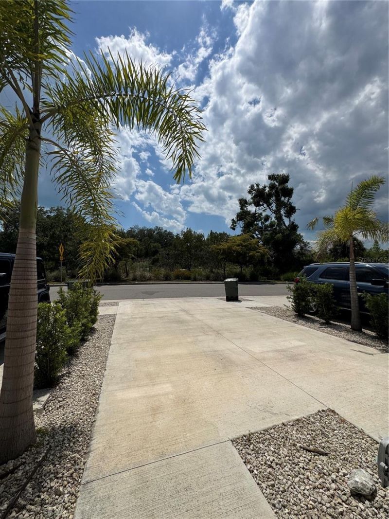 8809 Milestone Drive, Sarasota, FL 34238 Photo