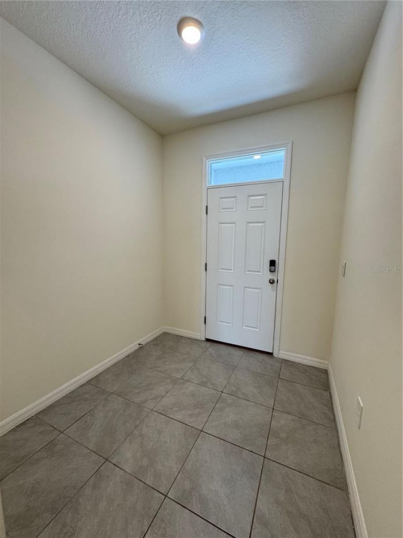 8809 Milestone Drive, Sarasota, FL 34238 Photo