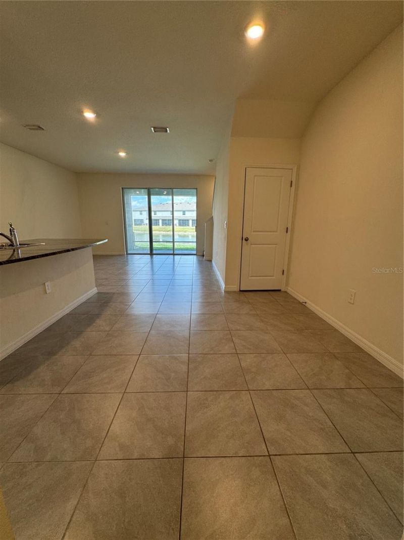 8809 Milestone Drive, Sarasota, FL 34238 Photo