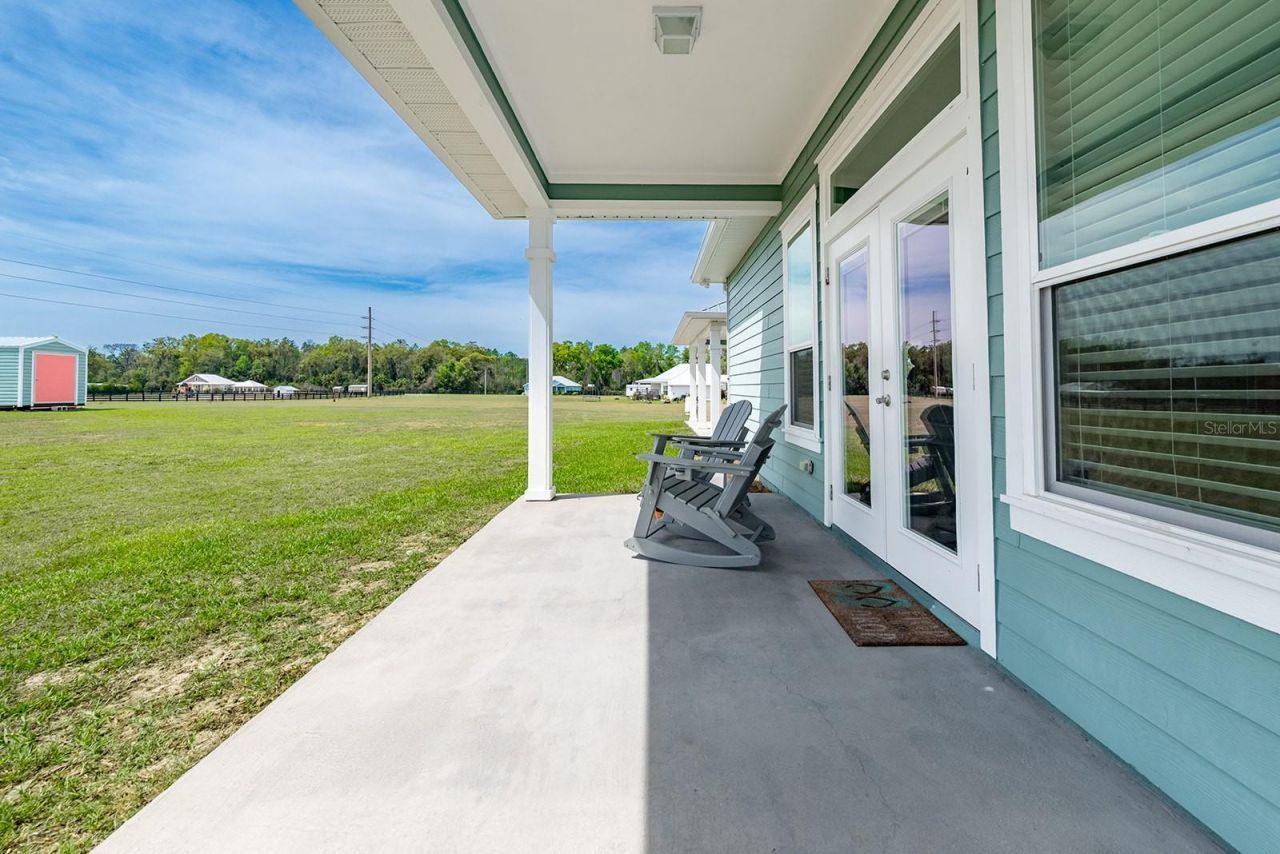 6095 SW 82nd Place , Trenton, FL 32693 Photo