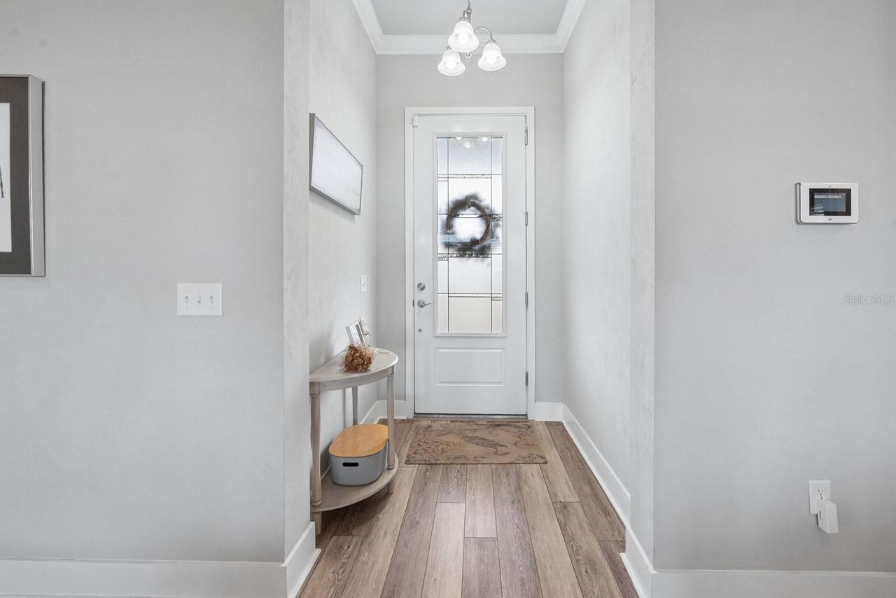 6095 SW 82nd Place , Trenton, FL 32693 Photo