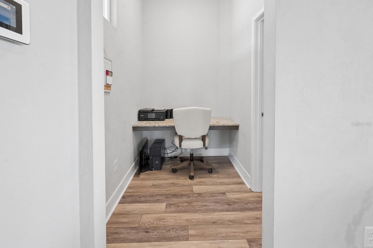 6095 SW 82nd Place , Trenton, FL 32693 Photo