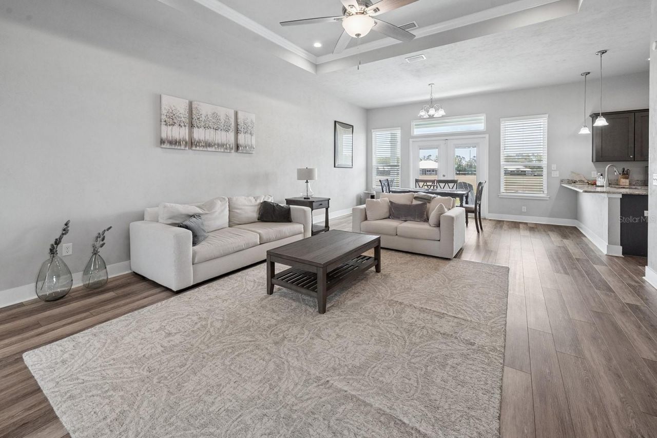 6095 SW 82nd Place , Trenton, FL 32693 Photo