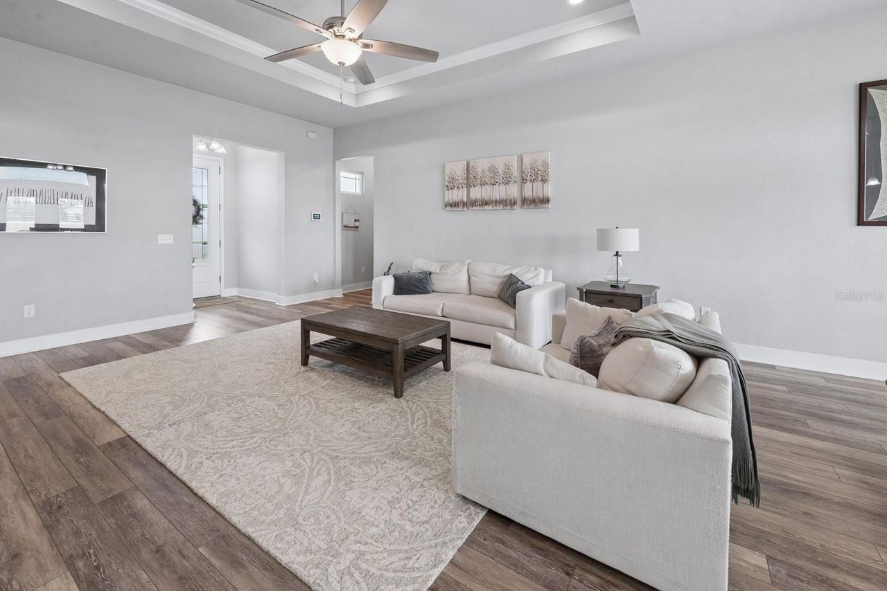 6095 SW 82nd Place , Trenton, FL 32693 Photo