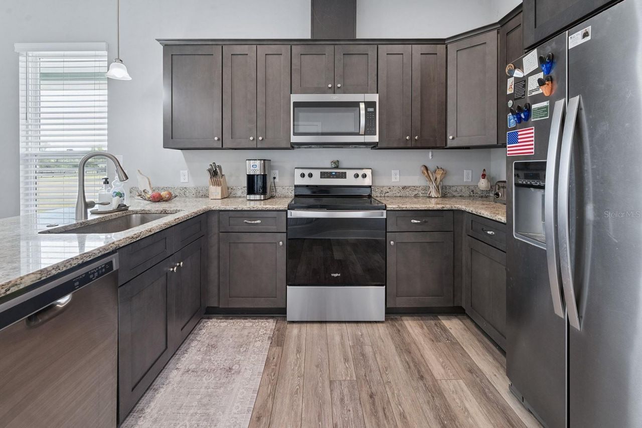 6095 SW 82nd Place , Trenton, FL 32693 Photo