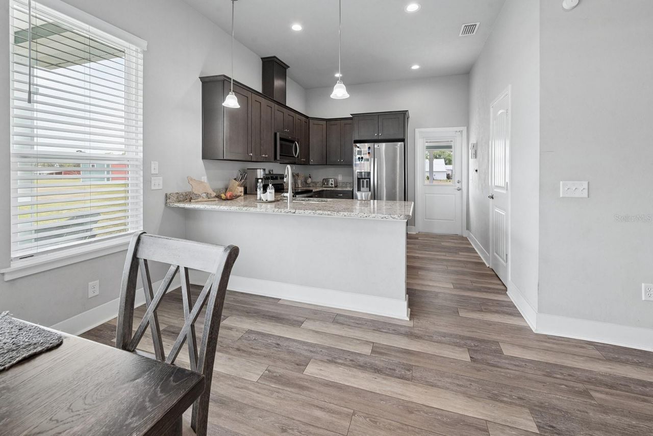 6095 SW 82nd Place , Trenton, FL 32693 Photo