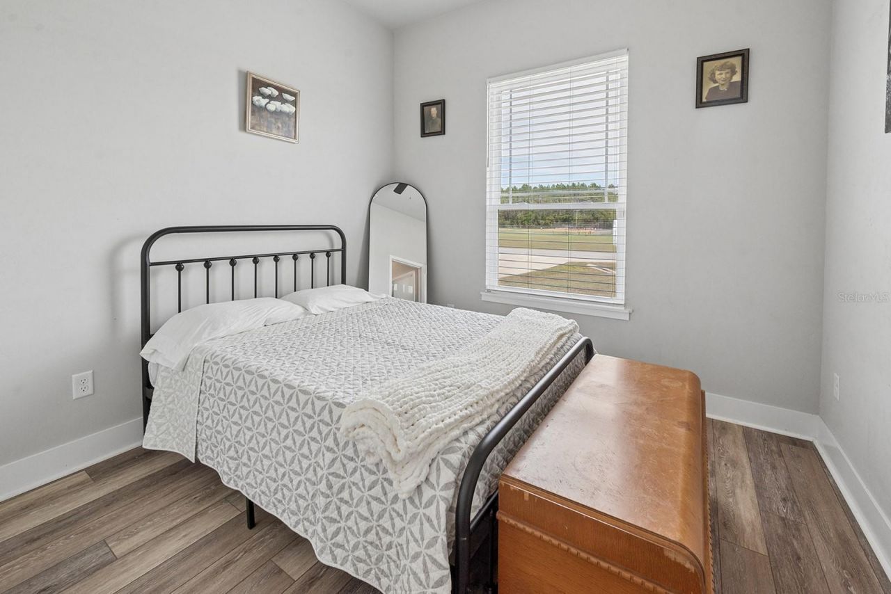 6095 SW 82nd Place , Trenton, FL 32693 Photo