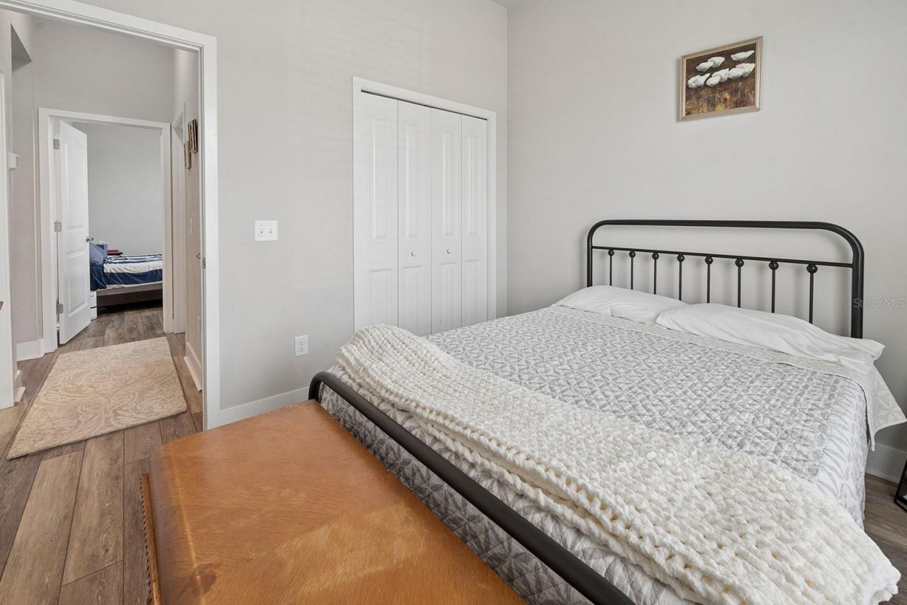 6095 SW 82nd Place , Trenton, FL 32693 Photo