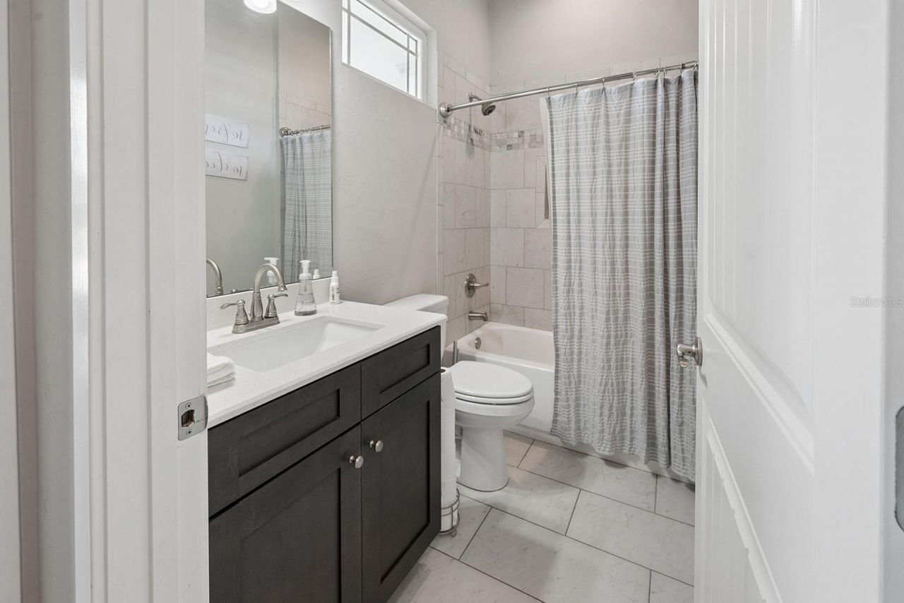 6095 SW 82nd Place , Trenton, FL 32693 Photo