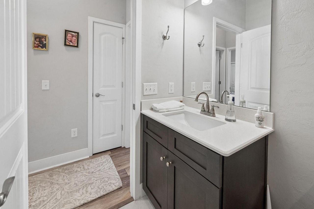 6095 SW 82nd Place , Trenton, FL 32693 Photo