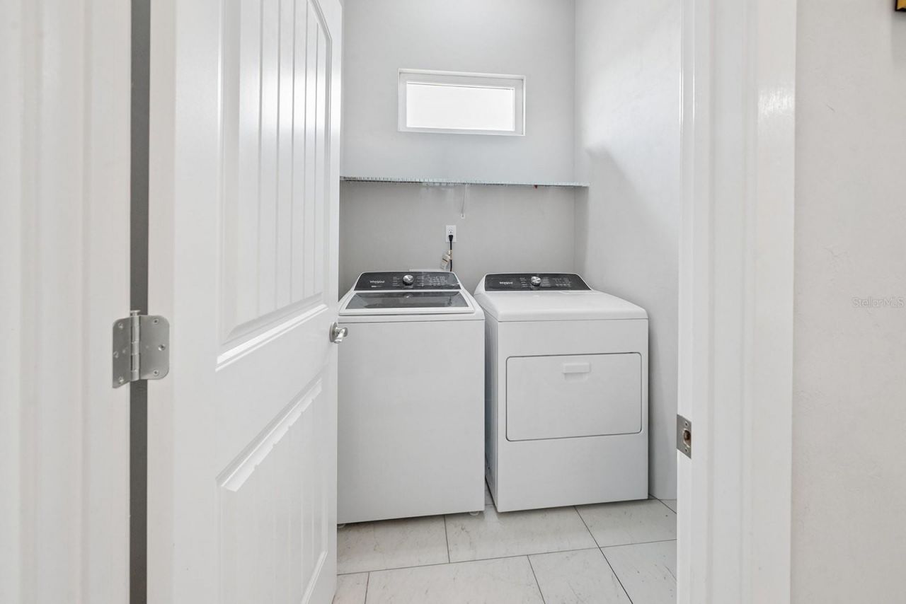 6095 SW 82nd Place , Trenton, FL 32693 Photo