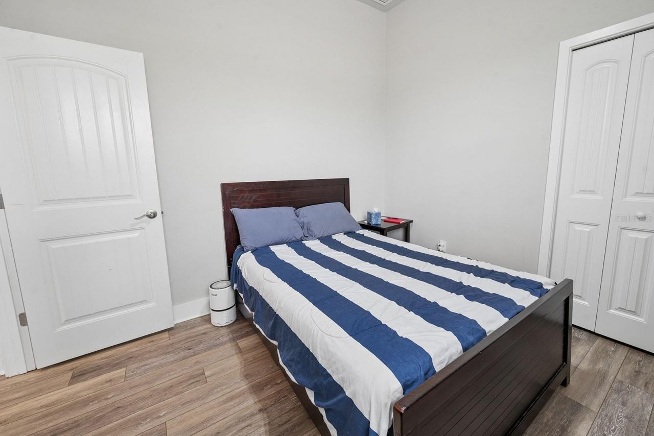 6095 SW 82nd Place , Trenton, FL 32693 Photo