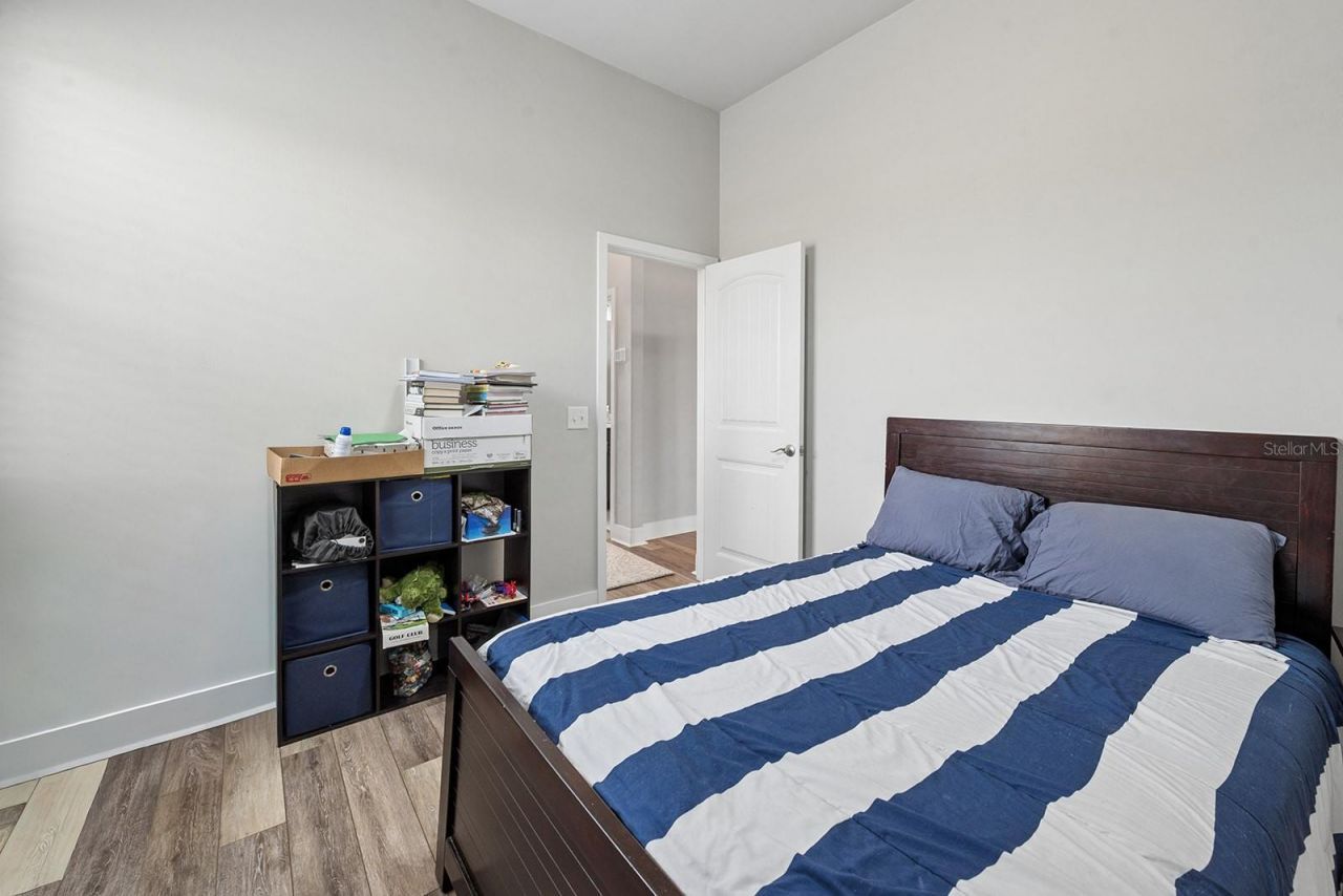 6095 SW 82nd Place , Trenton, FL 32693 Photo