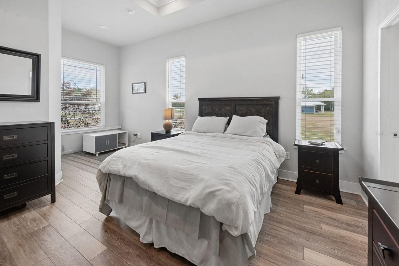 6095 SW 82nd Place , Trenton, FL 32693 Photo