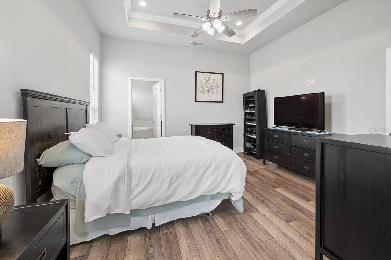 6095 SW 82nd Place , Trenton, FL 32693 Photo