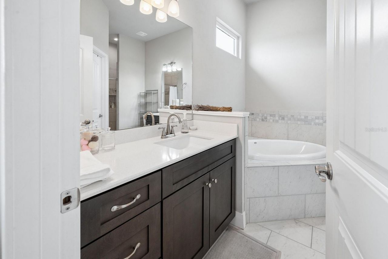 6095 SW 82nd Place , Trenton, FL 32693 Photo