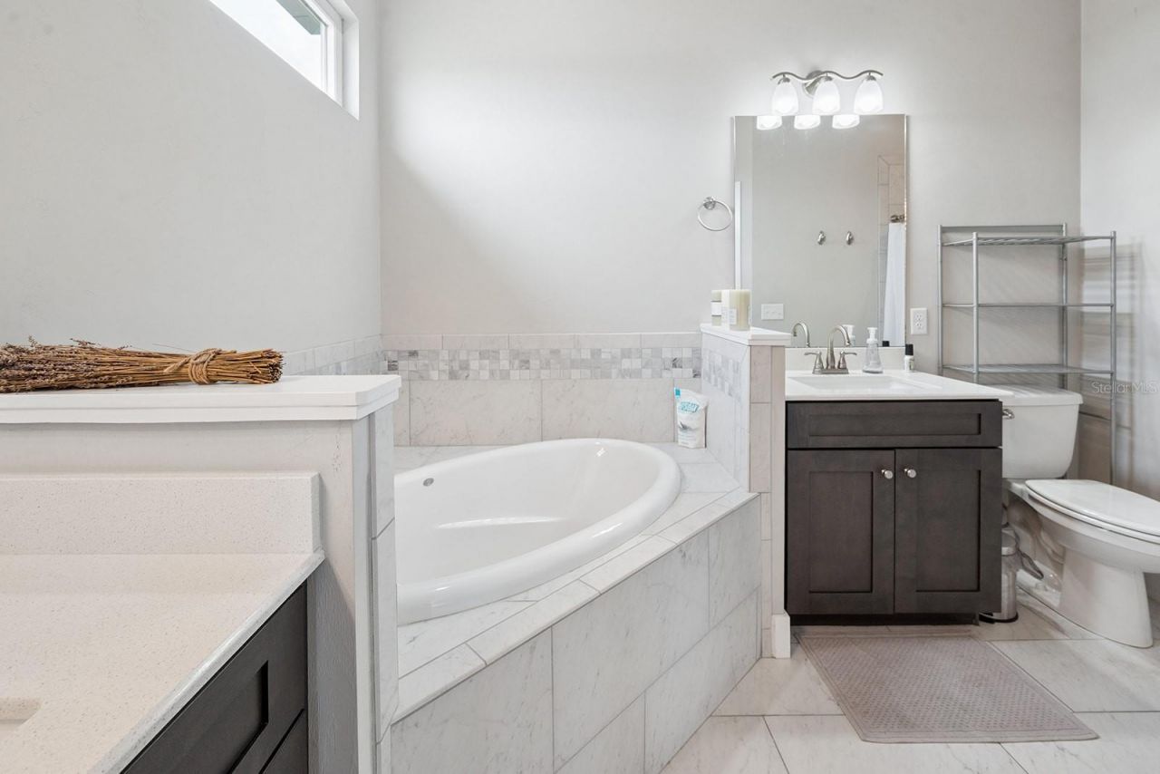 6095 SW 82nd Place , Trenton, FL 32693 Photo