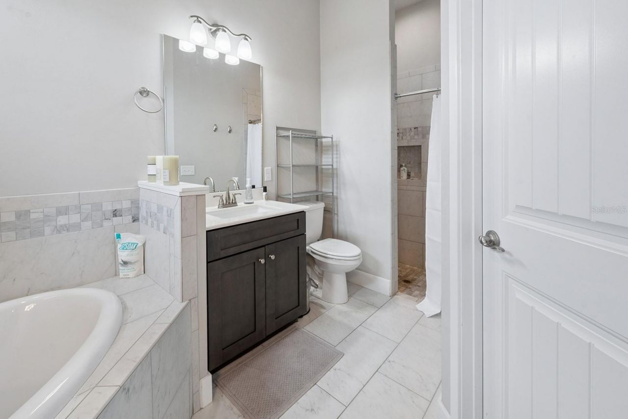 6095 SW 82nd Place , Trenton, FL 32693 Photo