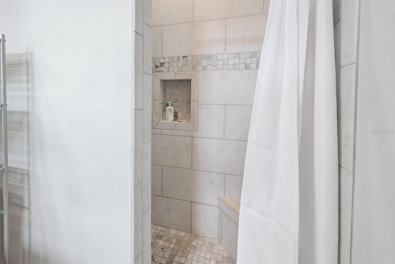 6095 SW 82nd Place , Trenton, FL 32693 Photo