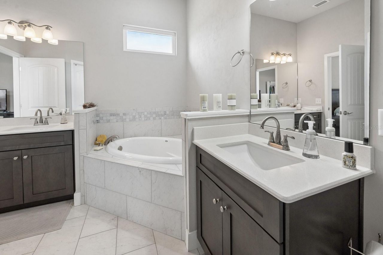 6095 SW 82nd Place , Trenton, FL 32693 Photo