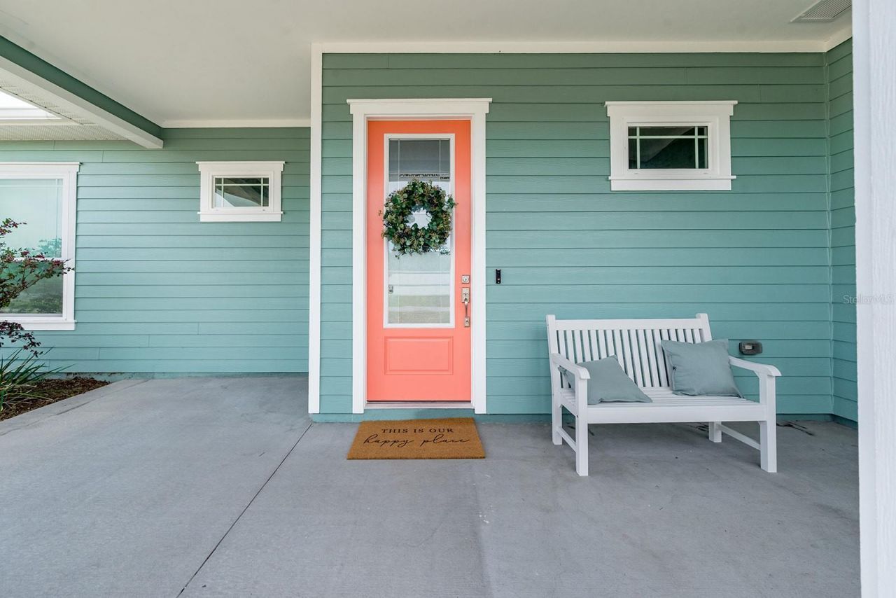 6095 SW 82nd Place , Trenton, FL 32693 Photo