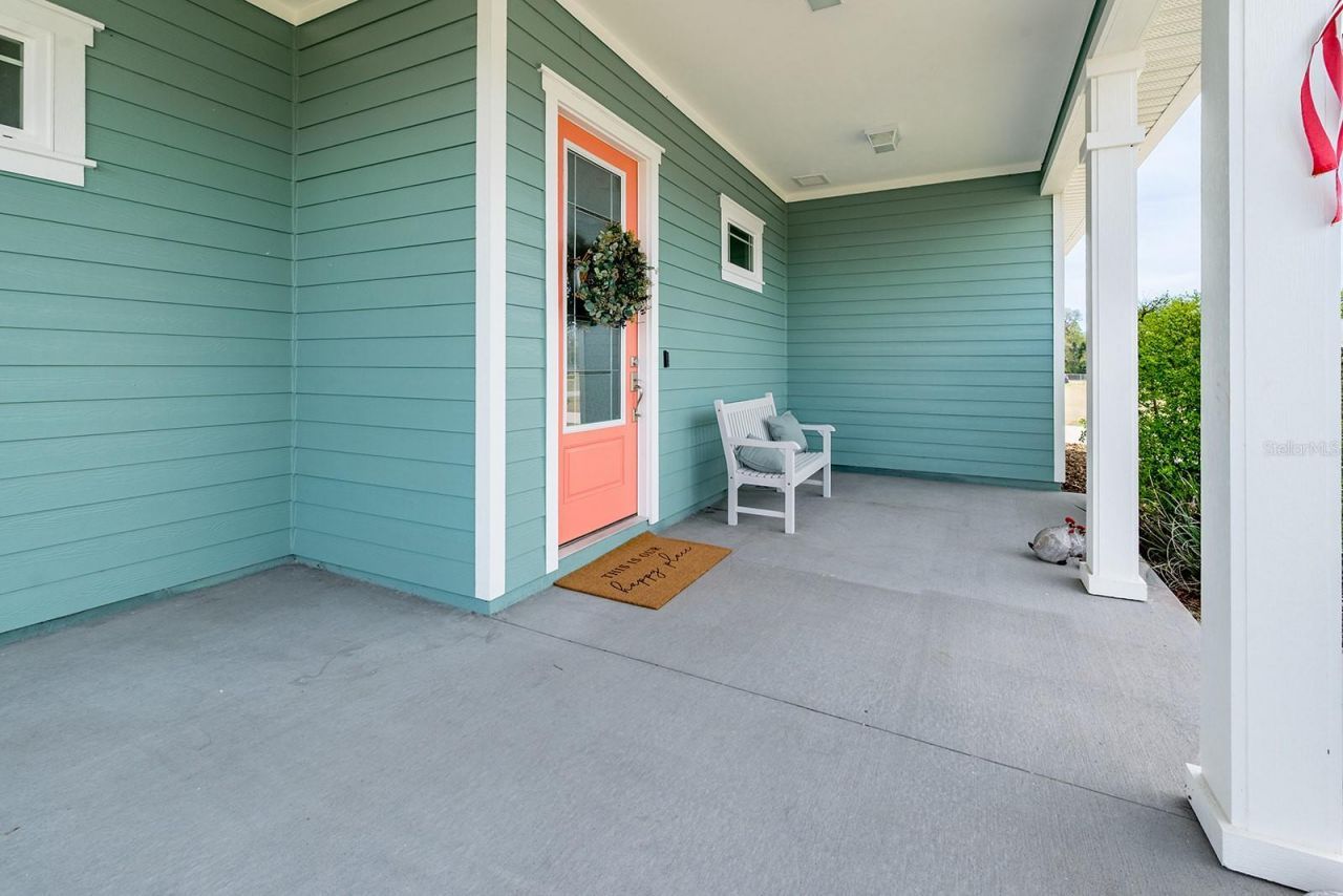 6095 SW 82nd Place , Trenton, FL 32693 Photo