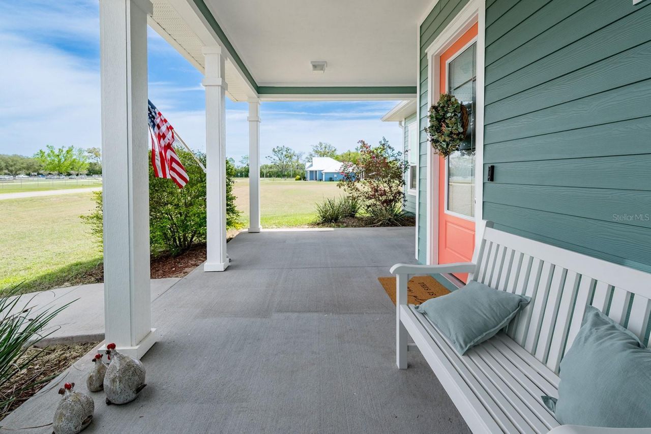 6095 SW 82nd Place , Trenton, FL 32693 Photo