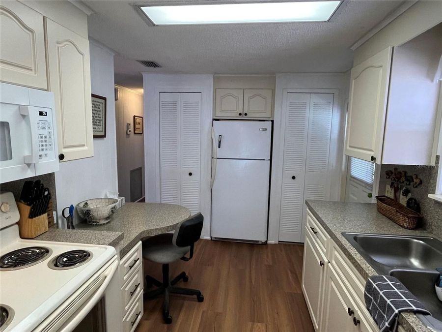 Property Image 20