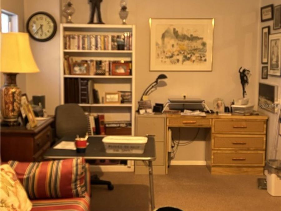 Property Image 38