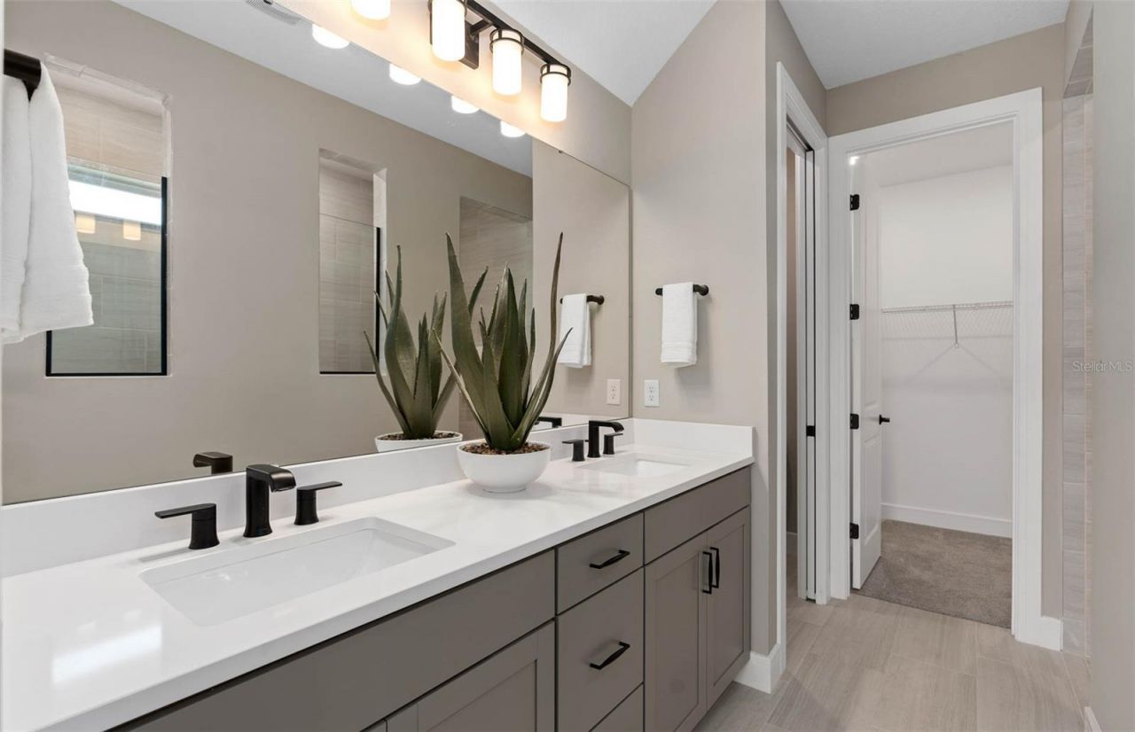 2522 Painted Sky Avenue , West Melbourne, FL 32904 Photo