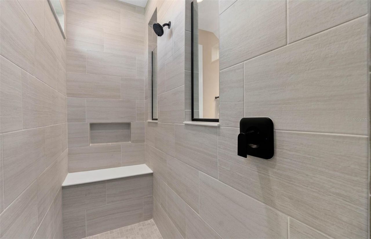 2522 Painted Sky Avenue , West Melbourne, FL 32904 Photo