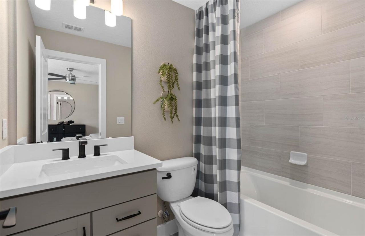 2522 Painted Sky Avenue , West Melbourne, FL 32904 Photo