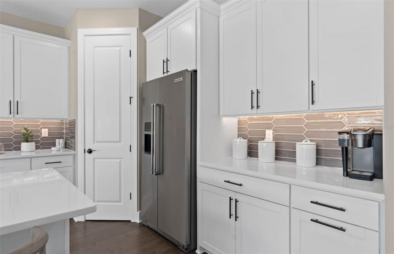 2522 Painted Sky Avenue , West Melbourne, FL 32904 Photo