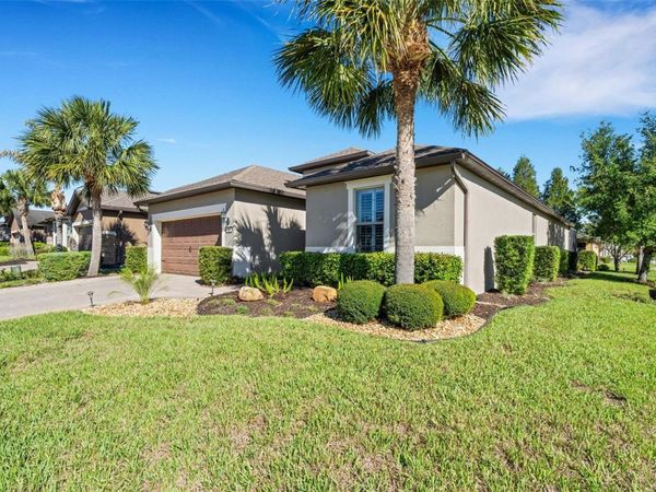224 GRANADA LANE , DAVENPORT, FL 33837