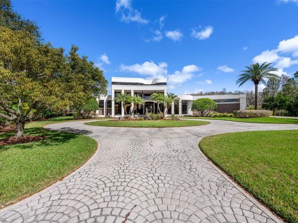 18713 PEPPER PIKE, LUTZ, FL 33558