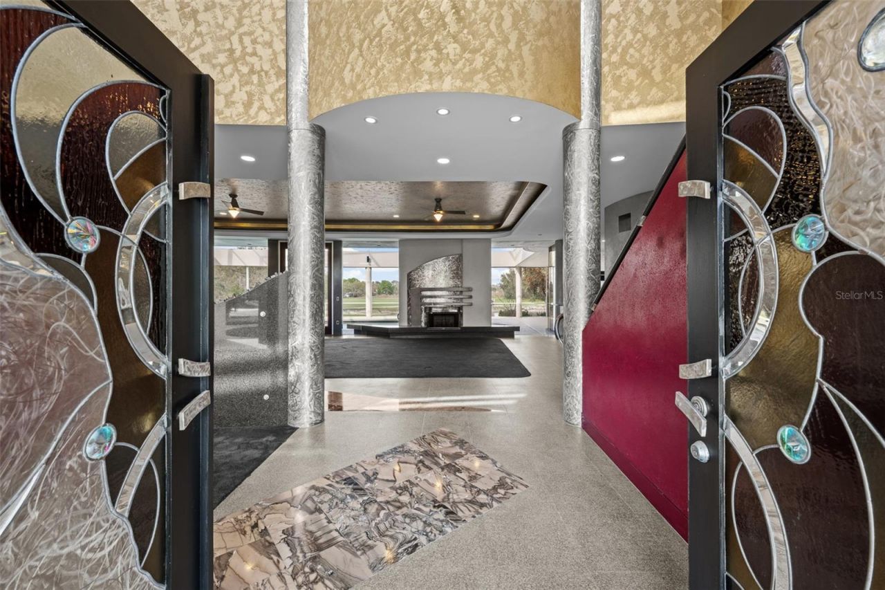 18713 Pepper Pike, Lutz, FL 33558 Photo