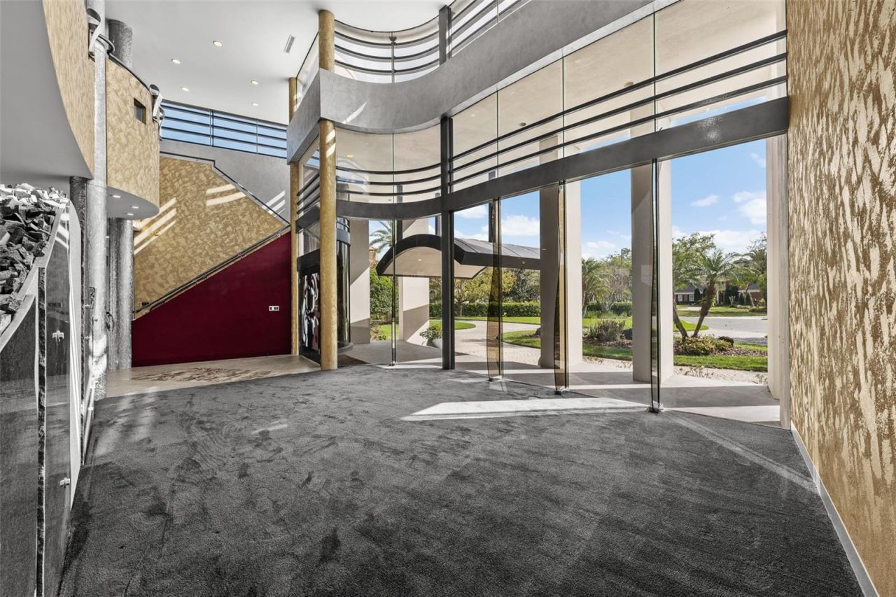 18713 Pepper Pike, Lutz, FL 33558 Photo