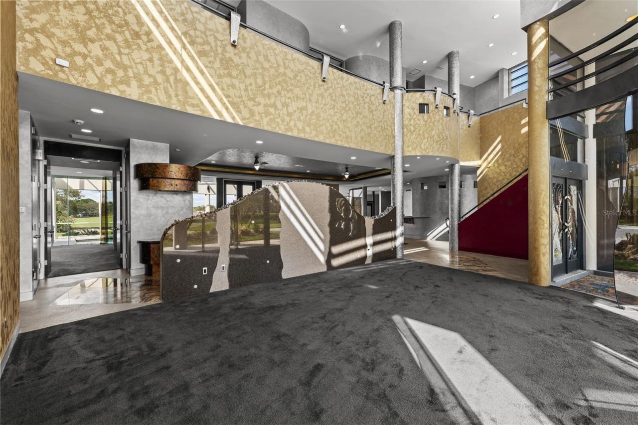 18713 Pepper Pike, Lutz, FL 33558 Photo