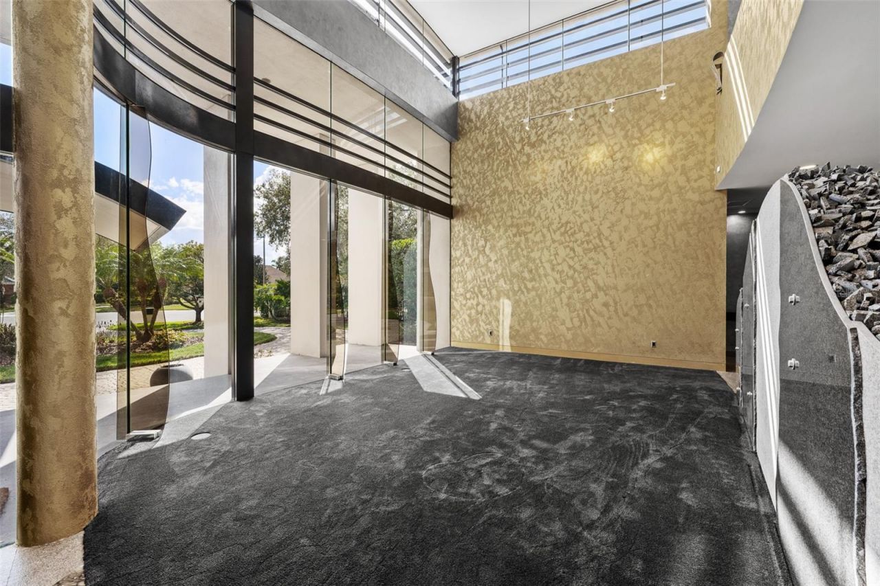 18713 Pepper Pike, Lutz, FL 33558 Photo