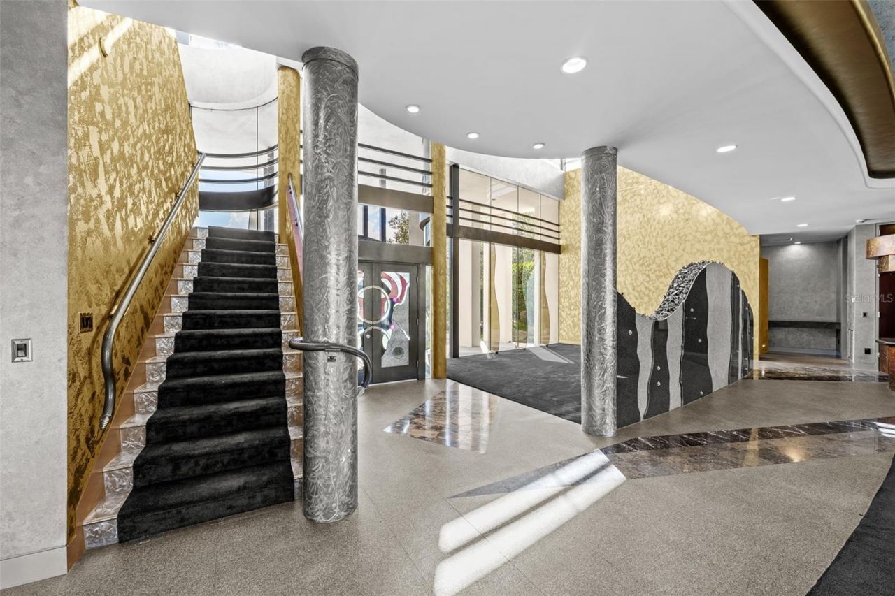 18713 Pepper Pike, Lutz, FL 33558 Photo