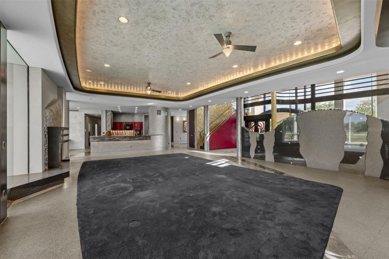 18713 Pepper Pike, Lutz, FL 33558 Photo